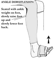 shin splints jpeg 3 shin splints jpeg 3